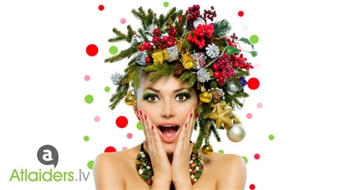 Покрытие гель-лаком + маникюр в салоне „Oxy club” с 50% скидкой! Только за 5,99 лата!