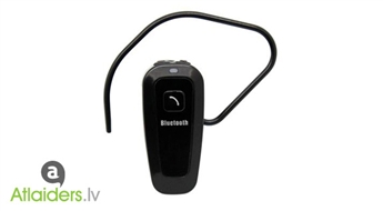 Bluetooth-гарнитура! Удобное и качественное решение! Всего за 13.99 EUR!