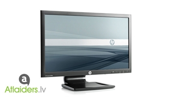Galda dators "HP" Intel Pentium Dual-Core + Windows 7 + monitors dāvanā