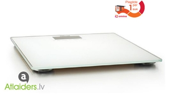 Elektroniskie svari TRISTAR FIT WG-2419 – tagad tikai par 15,55 EUR!