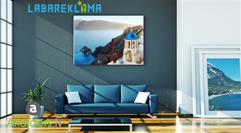 Фото - картины разного размера от LabaReklama.lv - Твое фото, как стильный дизайнерский элемент!