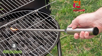 Устройство поджига для барбекю Big BBQ Classics