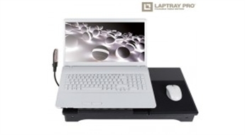 Laptopa turētājs