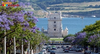 Portugāle