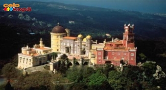 Portugāle