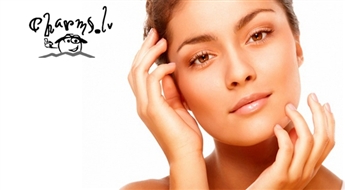 Биоревитализация ANTI- AGE MESOESTETIC