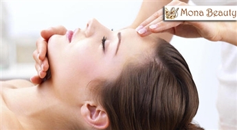Биоревитализация ANTI- AGE MESOESTETIC