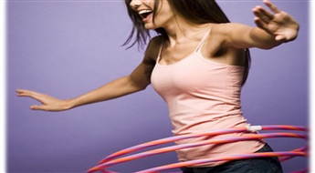 HULA HOOP