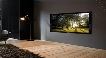 Veovision Universāls TV Kronšteins 10"-37"