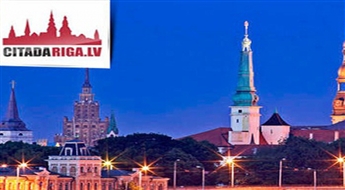 Ekskursija Prostitūcija