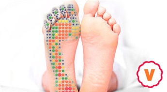 PODO: Pēdu noslodzes datordiagnostika + podiatra konsultācija + supinatoru piemeklēšana -50%