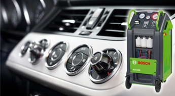 Auto Exspress Serviss Nr 1: auto kondicionēšanas sistēmas diagnostika un uzpilde - 50%