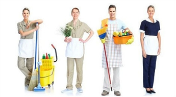 Ģenerāltīrīšana Tavā mājoklī! MasterClean&Co: logu mazgāšana vai mīksto mēbeļu vai paklāju ķīmiskā tīrīšana - 66%