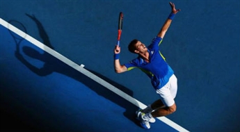 Central Fortune Tennis Club: tenisa kortu īre (4 pers.) vai kortu īre + nodarbība ar treneri (2 pers.) - 50%