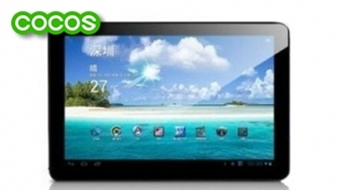Planšetdators Cube U30GT 10", 16 GB