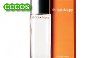 Clinique - Happy 50ml
