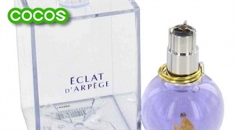 Lanvin Eclat D'Arpege EDP 100ml