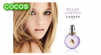 Lanvin Eclat D'Arpege EDP 100ml