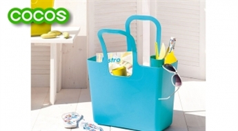 Koziol soma Tasche XL