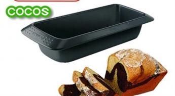 Maizes forma Pyrex 26 cm