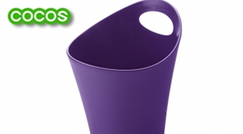 Trauks Pottichelli L