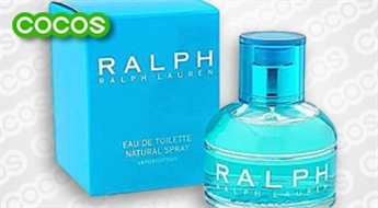 Ralph Lauren - Ralph EDT 30ml