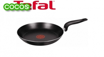 Tefal сковорода Enjoy с термостатом
