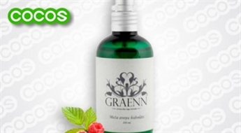 GRAENN hidrolāts