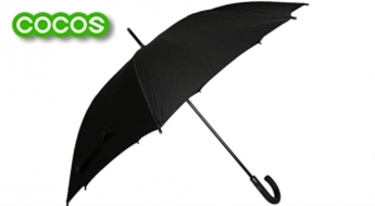 Складной Doppler мужской зонт