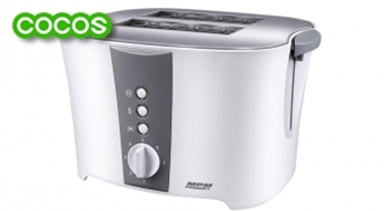 Tosteris MPM KT 212