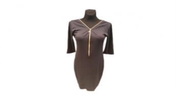 Kleita, izmērs L.XL