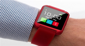 Привлекательный смарт-часы Smartwatch BT110 -72%