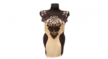 Kleita, izmērs L.XL