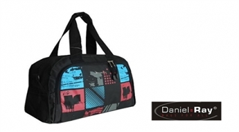 Заплечная сумка Daniel-Ray популярной расцветки -40%