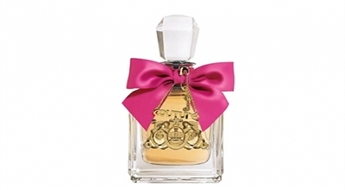 Популярный, сексуальный и женственный - парфюм Juicy Couture Viva La Juicy до -33%