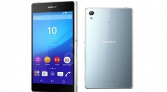 Рассрочка от 18 € в месяц! Сверхмощный водонепроницаемый смартфон Sony Xperia Z3+