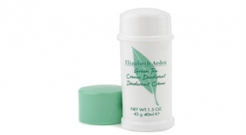 Освежающий кремовый дезодорант Elizabeth Arden Green Tea 43 г до - 36%