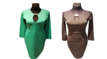 Kleita, izmērs L.XL