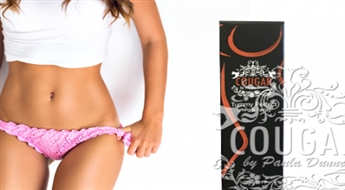 Tummy Perfect - подтянутый живот быстро и просто! -79%