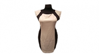 Kleita, izmērs L.XL
