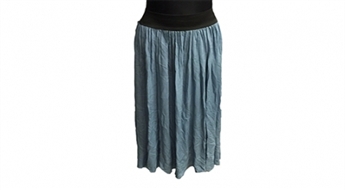 Svārki. Izmērs M/L , dažādas krāsas