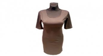 Kleita, izmērs L.XL