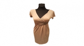 Kleita, izmērs L.XL