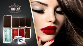 Red Carpet Lip Plumper, придающий губам объем и насыщенность -76%