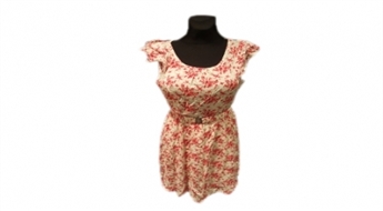 Kleita, izmērs L.XL