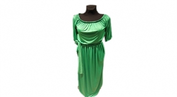 Kleita, izmērs L.XL