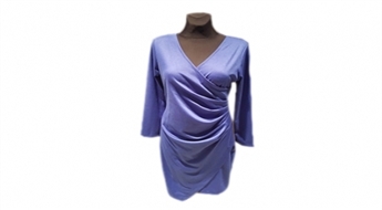 Kleita, izmērs L.XL
