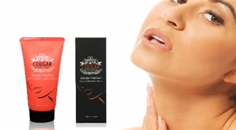 Sejas ādu paceļošs serums Sculpt Perfect -76%