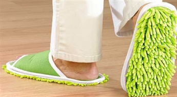 Tagad uzkopšana būs daudz jautrāka! X6 Clean & Go slota-čības -58%