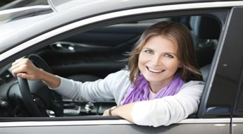 89% atlaide pilnam teorijas kursam un dokumentu noformēšanai autoskolā Venta